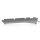 Dell KB216-B QuietKey USB (szara) - 674353 - zdjęcie 3